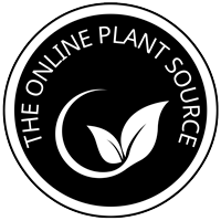 Online Plant Source Logo